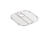 Undertone® Sink rack