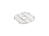 Undertone® Sink rack