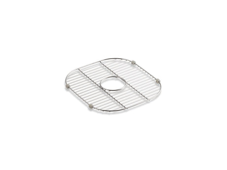 Undertone® Sink rack
