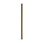 Tailored® Vanity Collection Filler strip for KOHLER Tailored® vanities
