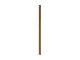 Tailored® Vanity Collection Filler strip for KOHLER Tailored® vanities