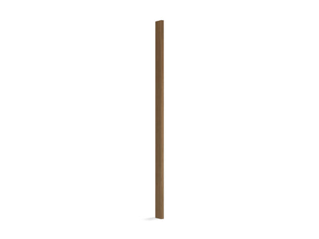 Tailored® Vanity Collection Filler strip for KOHLER Tailored® vanities