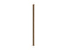 Tailored® Vanity Collection Filler strip for KOHLER Tailored® vanities