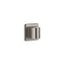 Awaken® Fixed wall holder