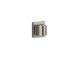 Awaken® Fixed wall holder