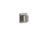 Awaken® Fixed wall holder