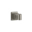 Awaken® Adjustable wall holder