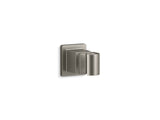 Awaken® Adjustable wall holder