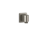 Awaken® Wall-mount supply elbow with check valve