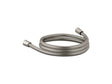 Awaken® 72" smooth shower hose