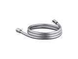 Awaken® 72" smooth shower hose