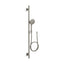 Awaken® G110 42" three-function handshower kit, 1.75 gpm