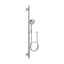 Awaken® G110 42" three-function handshower kit, 1.75 gpm