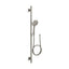 Awaken® B110 42" three-function handshower kit, 1.75 gpm