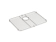 Undertone® Preserve® Sink rack