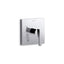 Honesty® Rite-Temp® valve trim