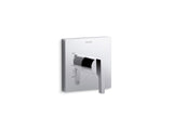 Honesty® Rite-Temp® valve trim