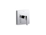 Honesty® Rite-Temp® valve trim