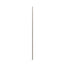 Choreograph® 96" corner joint, set of 2