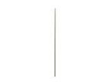 Choreograph® 96" corner joint, set of 2