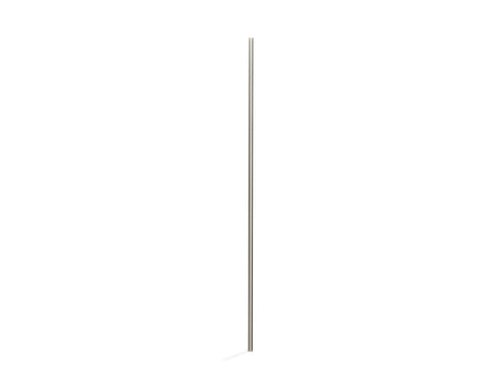 Choreograph® 96" corner joint, set of 2