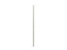 Choreograph® 96" corner joint, set of 2