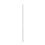 Choreograph® 96" corner joint, set of 2