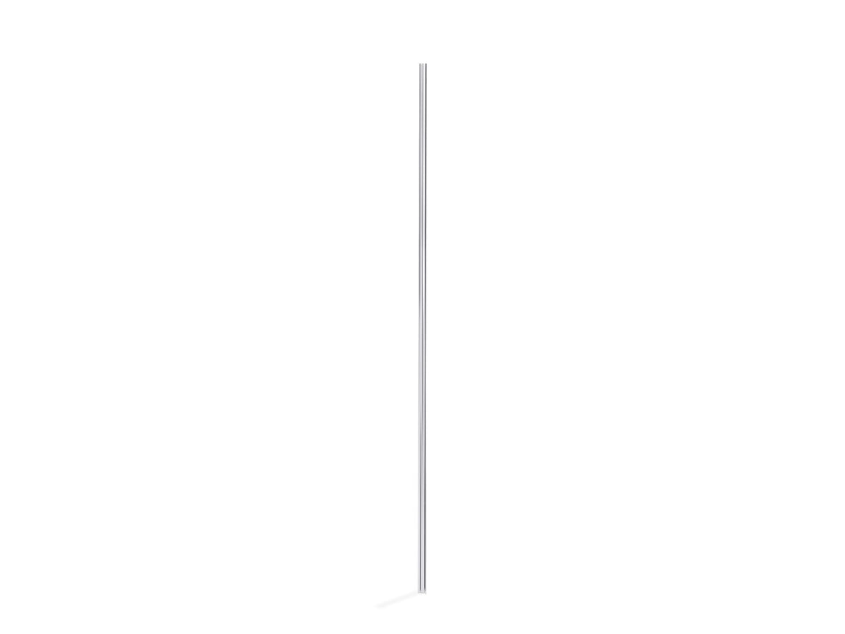 Choreograph® 96" corner joint, set of 2