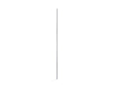 Choreograph® 96" corner joint, set of 2