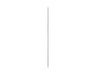 Choreograph® 96" corner joint, set of 2