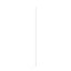 Choreograph® 96" edge trim, set of 2