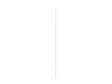 Choreograph® 96" edge trim, set of 2