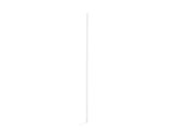 Choreograph® 96" edge trim, set of 2