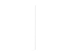 Choreograph® 96" edge trim, set of 2