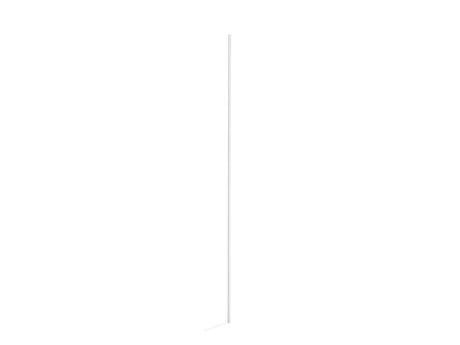 Choreograph® 96" edge trim, set of 2