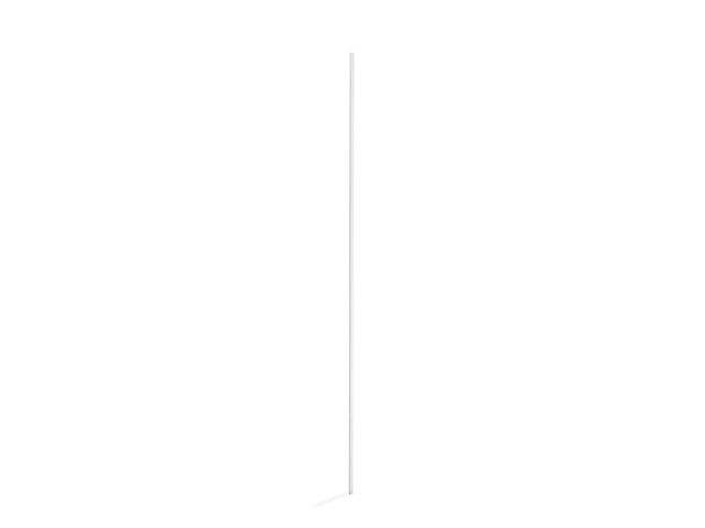 Choreograph® 96" edge trim, set of 2