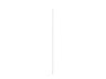 Choreograph® 96" edge trim, set of 2