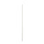 Choreograph® 96" edge trim, set of 2