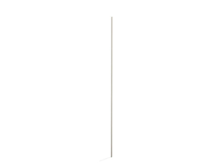 Choreograph® 96" edge trim, set of 2