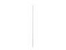 Choreograph® 96" edge trim, set of 2