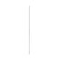 Choreograph® 96" edge trim, set of 2