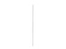 Choreograph® 96" edge trim, set of 2