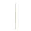 Choreograph® 96" corner joint, set of 2