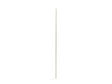 Choreograph® 96" corner joint, set of 2