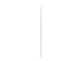 Choreograph® 96" corner joint, set of 2