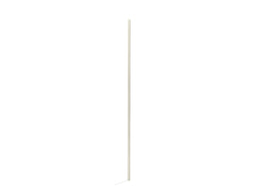 Choreograph® 96" corner joint, set of 2