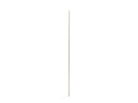Choreograph® 96" corner joint, set of 2