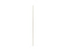 Choreograph® 96" corner joint, set of 2