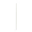 Choreograph® 96" corner joint, set of 2