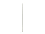 Choreograph® 96" corner joint, set of 2